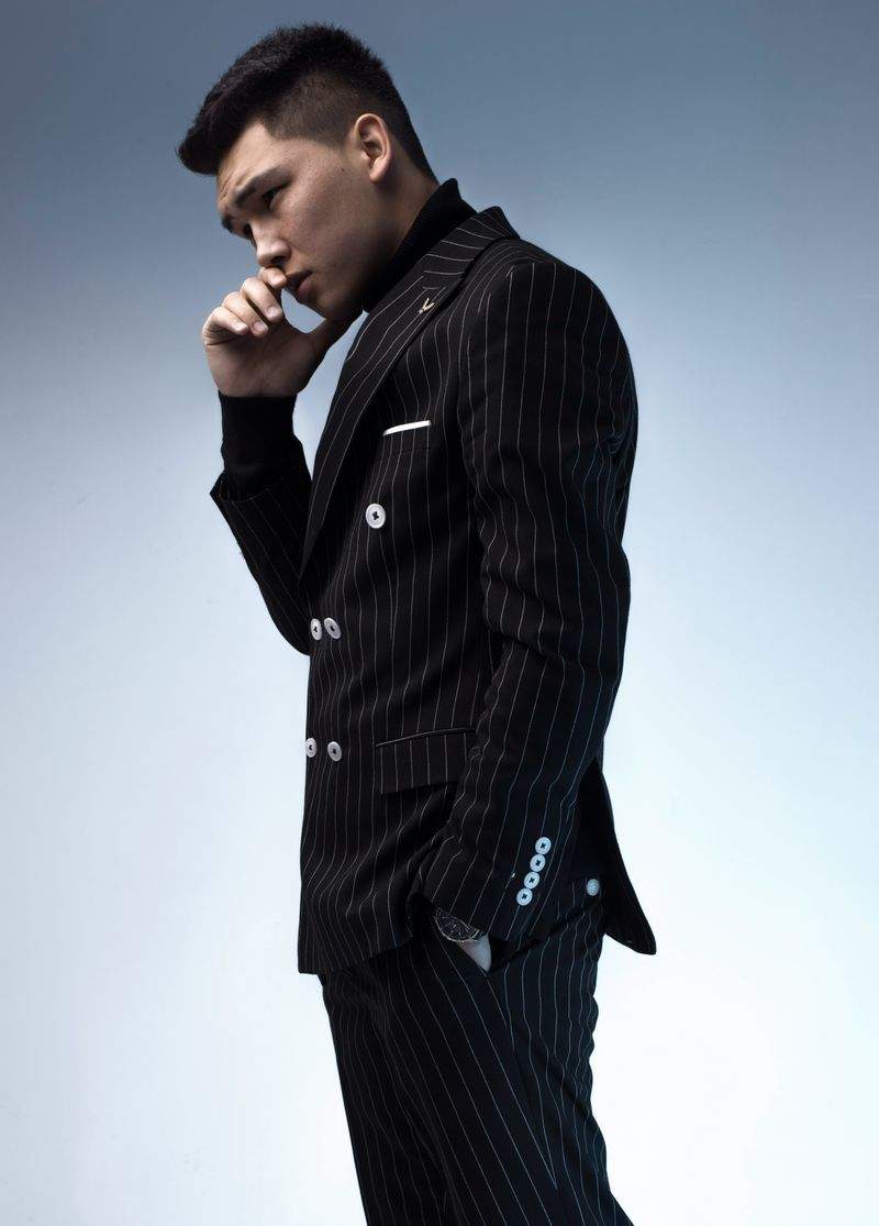 田中 美咲